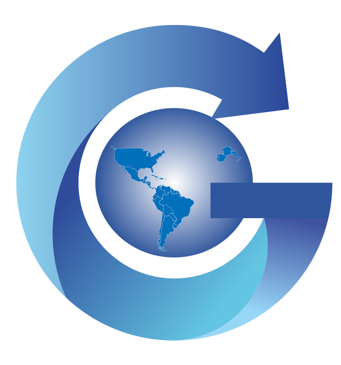 CGI Logo